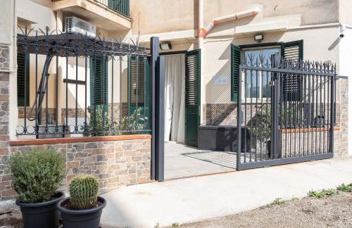 Uditore Mini Apartment - Foto 14