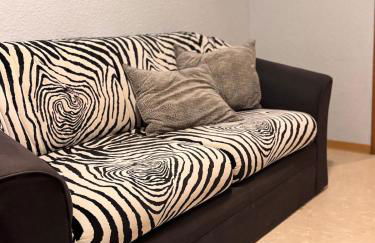 Apartment in Zell an der Mosel - Photo 6