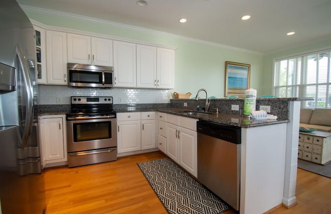 83 Ocean Creek Blvd - Photo 11