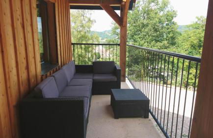 Het gevoel van vrijheid tussen bos en dorp - Foto 22