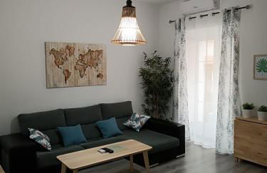 At Plaza del Duque - Foto 8