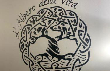 L'Albero della Vita - Foto 45