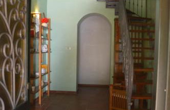 Casa vacanza Borgo Parrini - Foto 10