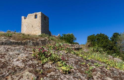 Amazing Tuscany Window - Foto 36
