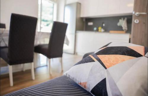 Apartmani Antonia - Foto 28