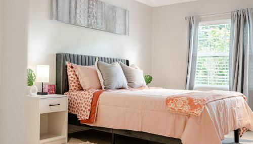 Cozy Retreat in the city - Foto 2