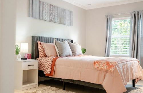 Cozy Retreat in the city - Foto 2