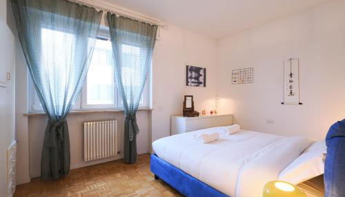 PrimoPiano - Buccinasco - Foto 3