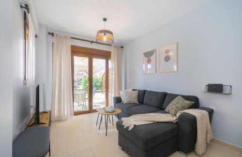 khouse - Personal Paradise - Foto 12