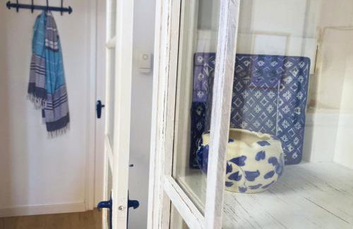 Apartamento con AMPLIA TERRAZA Y VISTAS AL MAR a 150 metros de la playa - Foto 27