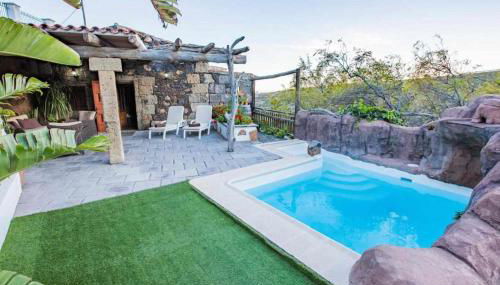 Casa Oronado - Foto 4