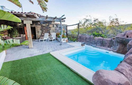 Casa Oronado - Foto 4