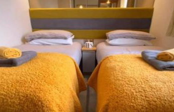 The View Point Northumberland - Foto 23