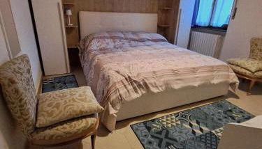 Appartamento Valeriana - Foto 2