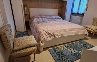 Appartamento Valeriana - Foto 2