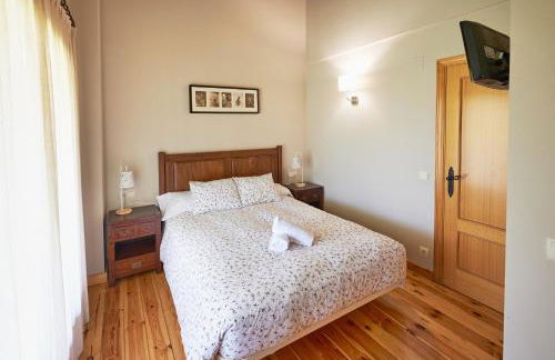 Desconnectar Pi De Cerdanya - Foto 9