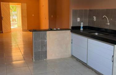 Casa com vista para farol do Parracho - Foto 8