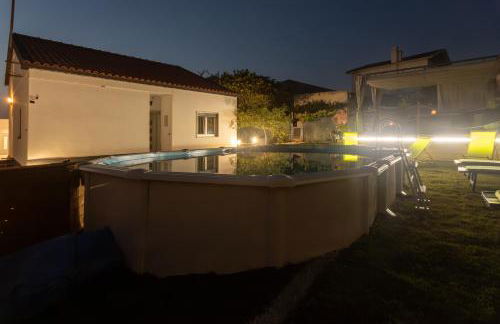 Refúgio Das Barcas - Foto 41