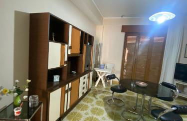 Una Rosa Blu - Foto 7