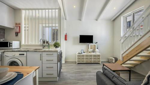 Casa da Villa - Photo 4