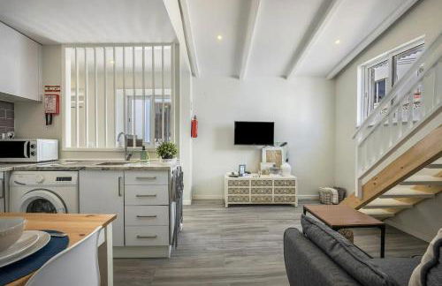 Casa da Villa - Photo 4