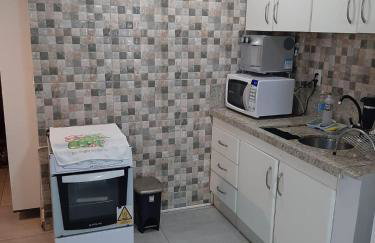 Apartamento 2010 - Foto 3