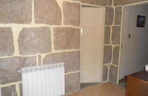 Casas do Castelo - Foto 49