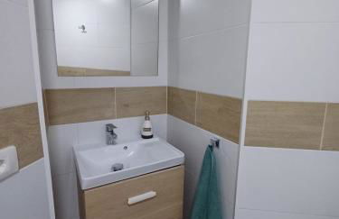 Apartamento Brisa de El Médano VV - Foto 7