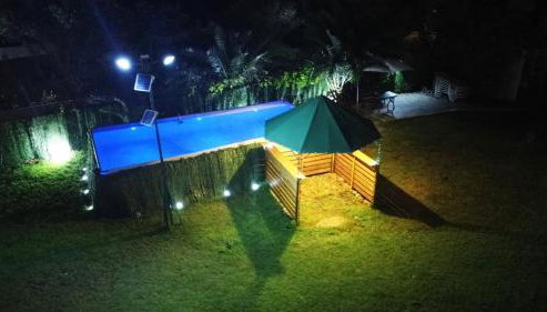 Meliades Villa - Foto 5