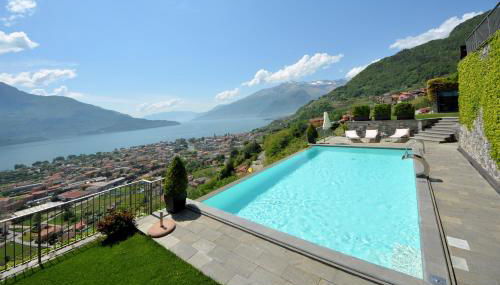 Appartamento Larianella,tra pace e relax! - Foto 4