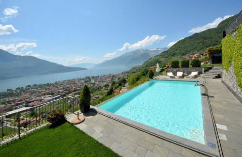 Appartamento Larianella,tra pace e relax! - Foto 4