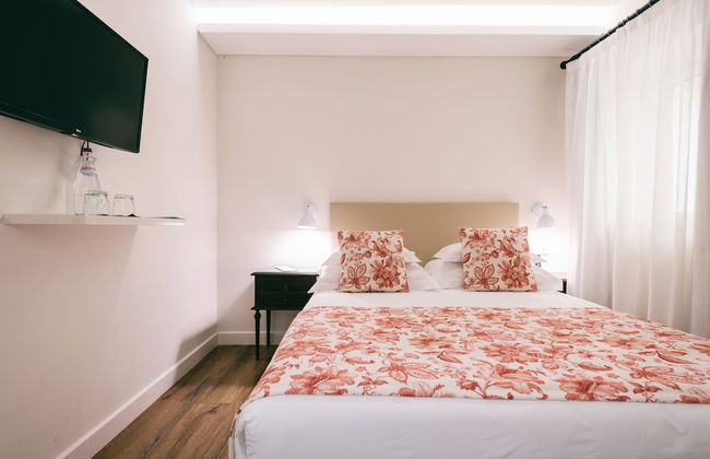 Quinta da Saraiva - Foto 22