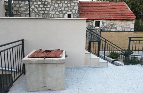 Mande&Kate - Foto 13