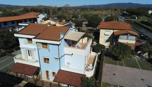 Appartamenti Manuela 2 - Foto 4