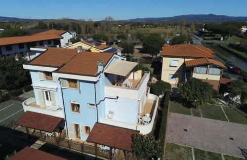 Appartamenti Manuela 2 - Foto 4