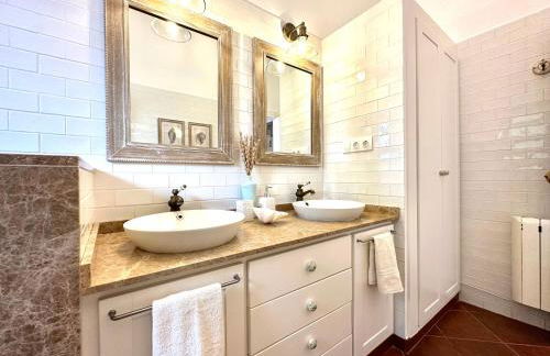 Casa rural Las Golondrinas - Foto 27