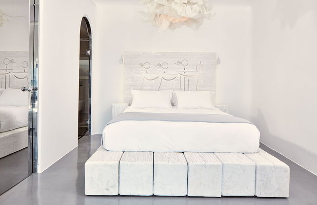 Homeric Poems - Foto 6