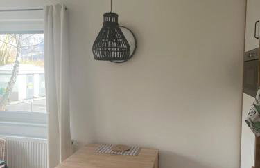 Apartament Kuba na Spokojnej - Foto 7
