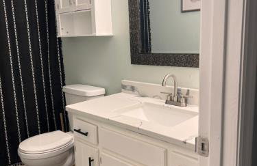 Absolutely Cozy! - Foto 3