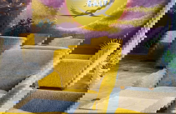 Peninsula Residents All Suite - Photo 38