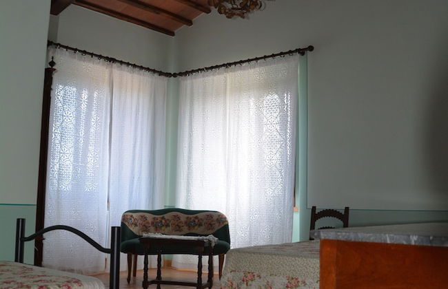 Le Ghiande - Photo 5