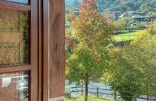 Casa Rural Betraunea - Foto 62