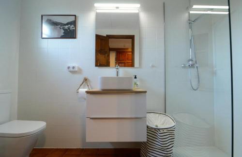 Les Palmeres 8 - Foto 16