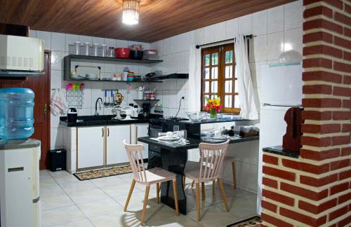 Antunes vila maragogi - Foto 23