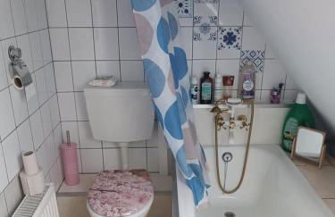 Privatzimmer Landblick - Foto 38