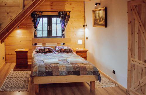 Mysia Nora - Photo 9