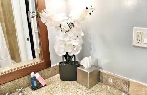 Mountain View Double Bed Room, Beachfront Resort, Lanai, AC, Pool, Restaurant, Gym, Spa - Foto 27