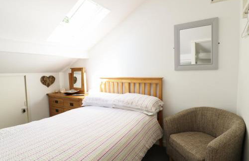 Trelessy Lodge - Foto 11