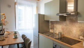 La Casa di Anna - Foto 2, stove, pet friendly