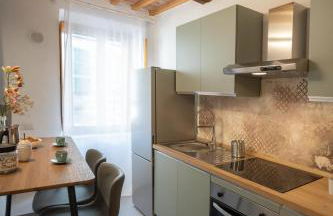 La Casa di Anna - Foto 2